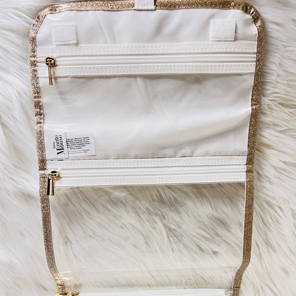 Minnie Mouse Bundle - Picture 11 of 13